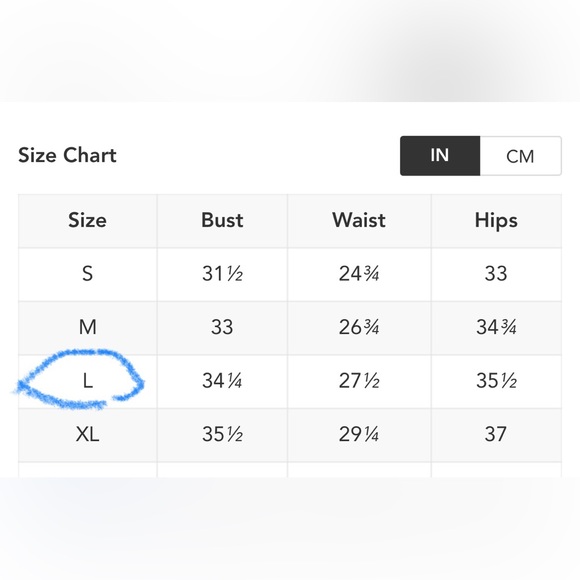 Maroon, sequins dress size large new never wore - Picture 5 of 5